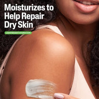 Thumbnail for Image 9 of Cetaphil Moisturizing Face & Body Lotion Sensitive Skin