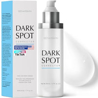 Thumbnail for Image 1 of Default Title for the product EnaSkin Dark Spot Corrector & Remover for Face & Body, 5% Tranexamic Acid