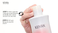 Thumbnail for Image 7 of Kenra Volume Conditioner