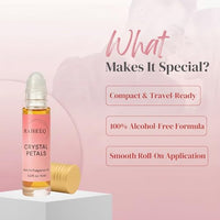 Thumbnail for https://shopify-staged-uploads.storage.googleapis.com/tmp/97228161387/files/eaaafc9d-2e7f-47fa-afa2-c2d94a235148/f825c0eca143646a097f89176dfb7e3b1f297db9.img