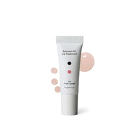 Thumbnail for Image 1 of Default Title for the product B_LAB Evercalm B5 Lip Treatment 5g