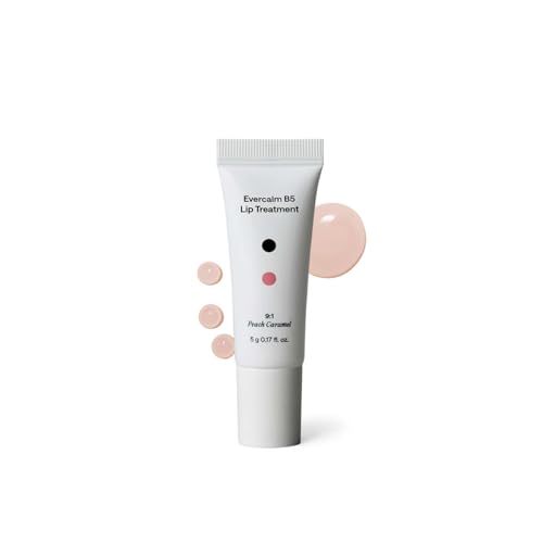 Image 1 of Default Title for the product B_LAB Evercalm B5 Lip Treatment 5g
