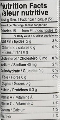 Image 5 of SeaSnax Organic Roasted Seaweed Snack Grab and Go, Original, 0.18 Ounce (Pack of 24)