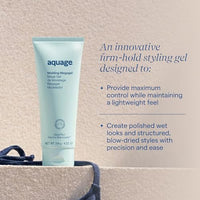 Thumbnail for Image 4 of Aquage Molding Mega Gel