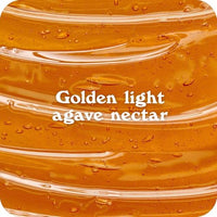 Thumbnail for Image 3 of IN THE RAW Agave In The Raw Organic Light Agave Nectar, 18.5 oz