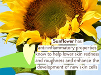 Thumbnail for Image 6 of Babo Botanicals Super Shield Mineral Sunscreen Spray SPF 50 – Vegan