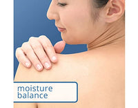 Thumbnail for Image 7 of Dial Gold Antibacterial Soap Bar