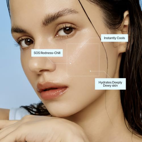 https://shopify-staged-uploads.storage.googleapis.com/tmp/97228161387/files/a4ac3e53-e7de-4b8c-9745-839224491758/f8bcfbeab0091b8447eaffc61f3a664b63c90f65.img