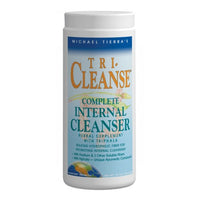 Thumbnail for Planetary Herbals Tri-Cleanse Internal Cleanser 10 Fl Oz
