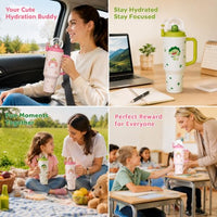 Thumbnail for https://shopify-staged-uploads.storage.googleapis.com/tmp/97228161387/files/76f37abd-2731-4075-9d20-c9bbd867c70c/f8ebb76cdf56a4532b3025f4414f389ce6f17a31.img