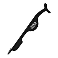 Thumbnail for Image 6 of Ardell Silicone Lash Applicator Tool