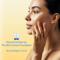 Thumbnail for Image 4 of Alba Botanica Hawaiian Coconut Sunscreen Spray Broad Spectrum SPF 50 5 fl oz Pack of 2