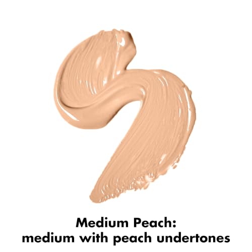 Image 25 of e.l.f. Hydrating Camo Concealer