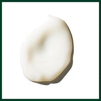 Thumbnail for Image 5 of AVEDA Cherry Almond Softening Leave-In Conditioner 6.7 Fl Oz