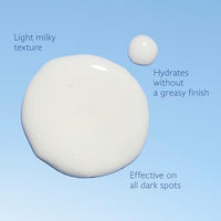 Thumbnail for Image 6 of Caudalie Vinoperfect Brightening Dark Spot Serum Vitamin C Alternative
