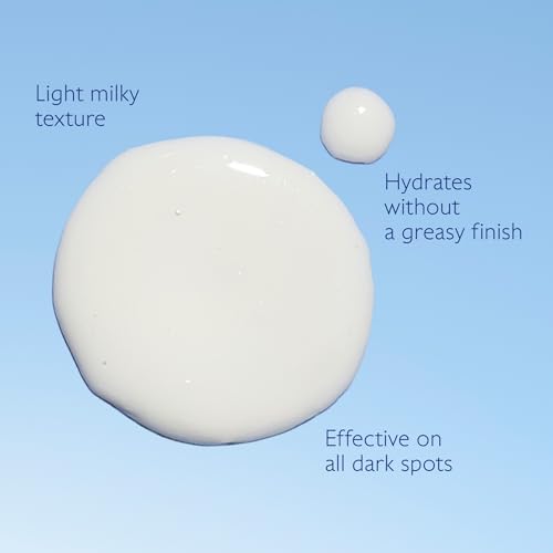 Image 6 of Caudalie Vinoperfect Brightening Dark Spot Serum Vitamin C Alternative