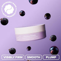 Thumbnail for https://shopify-staged-uploads.storage.googleapis.com/tmp/97228161387/files/56bdb1c6-f667-42aa-a16c-ac63075222aa/f93123753120d378354d107273154af91e470625.img