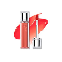 Thumbnail for Image 6 of Odd Coral for the product Espoir Couture Lip Tint Glaze