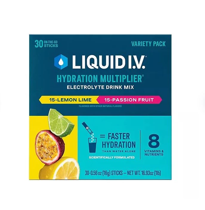https://shopify-staged-uploads.storage.googleapis.com/tmp/97228161387/products/08f0c650-714f-456a-aed4-d82ef2e7093a/f93ea88a3a9be7df44868c194ac47fb0f263edb7.img