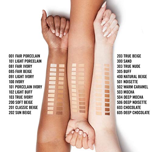 Image 42 of Rimmel Stay Matte Liquid Foundation