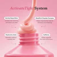 Thumbnail for Image 3 of Enaskin Naturals Belly Firming Cream 160 mL