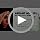 Thumbnail for Image 7 of SKIN1004 Azelaic Acid 10% Ampoule, Korean Facial Centella Serum,1.01 fl.oz
