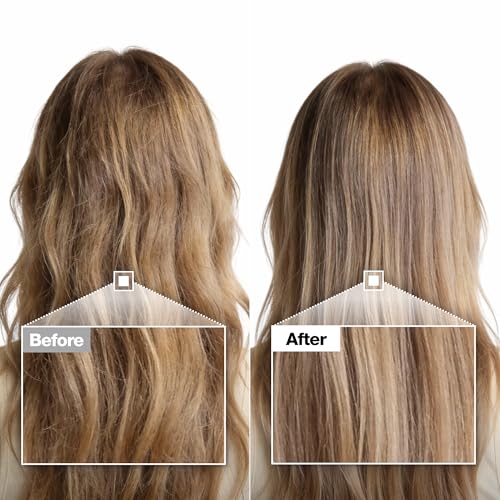 Image 4 of FROMLABS Deep Conditioning Protein Hair Mask