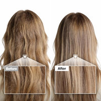Thumbnail for Image 4 of FROMLABS Deep Conditioning Protein Hair Mask