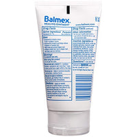 Thumbnail for Image 2 of Balmex Multi-Purpose Healing Ointment & Skin Protectant, 3.5oz
