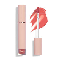 Thumbnail for Image 6 of BLUSHED for the product HINCE Mood Enhancer Water Liquid Glow