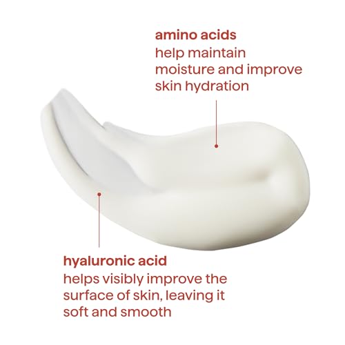 Image 5 of Method Hydrating Body Wash, Moisture Enhancing, 17 fl oz