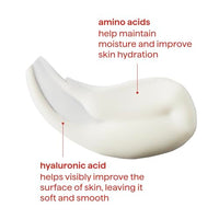 Thumbnail for Image 5 of Method Hydrating Body Wash, Moisture Enhancing, 17 fl oz