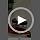 https://shopify-staged-uploads.storage.googleapis.com/tmp/97228161387/files/086e0917-54eb-4cfc-bb57-326e5e0305b2/fa44153bba2bb39c76953ba96e864cb155984b26.img