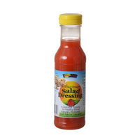 Thumbnail for Bearded Dragon Salad Dressing 12 oz by Nature Zone