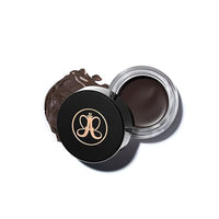 Thumbnail for Image 11 of Ebony for the product Anastasia Beverly Hills DIPBROW Waterproof, Smudge-Proof Brow Pomade