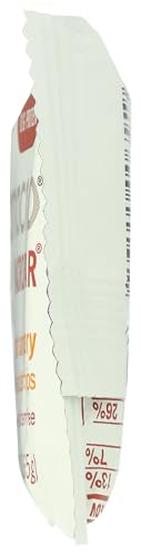 Image 3 of GoMacro Bar Double Chocolate Peanut Butter Organic 2.3 Ounce