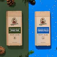 Thumbnail for https://shopify-staged-uploads.storage.googleapis.com/tmp/97228161387/files/81b009cb-8838-4f3b-8fde-1257c0299a16/faa93e8ca83753ca602ac165c7726fc40e3c4640.img