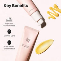 Thumbnail for Image 5 of Beauty of Joseon Revive Eye Serum with Retinal Niacinamide Correction 30ml