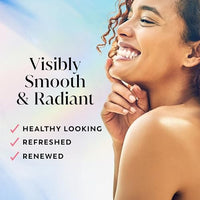 Thumbnail for Image 2 of Olay Body Wash for Women, Fresh Radiance, 24 fl oz