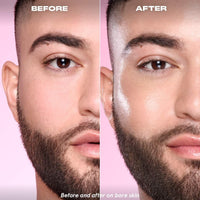 Thumbnail for One Size Powder Melt Glass Setting Spray