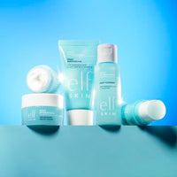 Thumbnail for Image 2 of e.l.f. SKIN Holy Hydration! Jet Set Hydration Kit