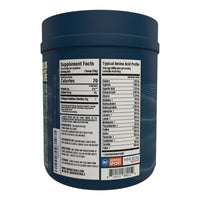 Thumbnail for Image 5 of BUBS Naturals Collagen Peptides Powder 20 oz