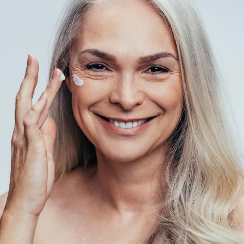 Image 4 of Urban Veda Skin Firming and Tightening Lotion 2 x 1.70 Fl oz