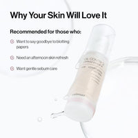 Thumbnail for Image 4 of celimax Oil Control Capsule Essence, 1.01 fl.oz