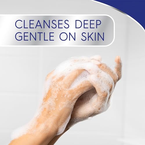 Image 5 of Dial Antibacterial Bar Soap, Spring Water, 4 oz, 8 Bars