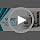 Thumbnail for https://shopify-staged-uploads.storage.googleapis.com/tmp/97228161387/files/82a46637-d1e9-4b72-b7db-3ae14035e165/fbb07b6327eab17cbb1f8e5d5d52a4bf2c0aa6b6.img