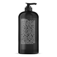 Thumbnail for Image 4 of Botanic Hearth Biotin Shampoo - 16 Fl. oz
