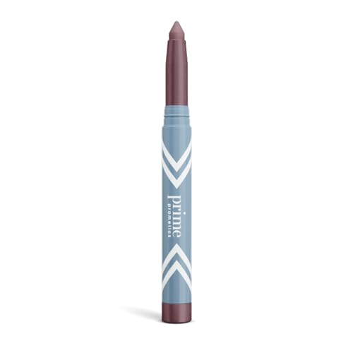 Image 4 of Violeta for the product PRIME PROMETICS PrimeEyes Eye Brightener for Mature Women