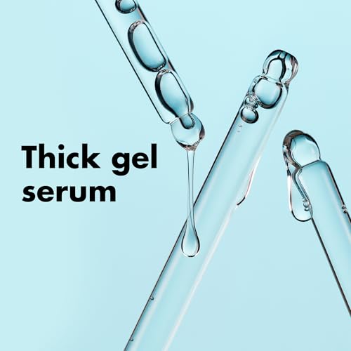 Image 5 of e.l.f. SKIN Holy Hydration! Triple Bounce Serum, Plump-Looking Skin