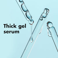 Thumbnail for Image 5 of e.l.f. SKIN Holy Hydration! Triple Bounce Serum, Plump-Looking Skin